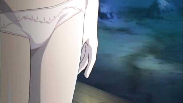 Scharlachroter Höhepunkt / Ho Ta Ru Ko (Serie 2)