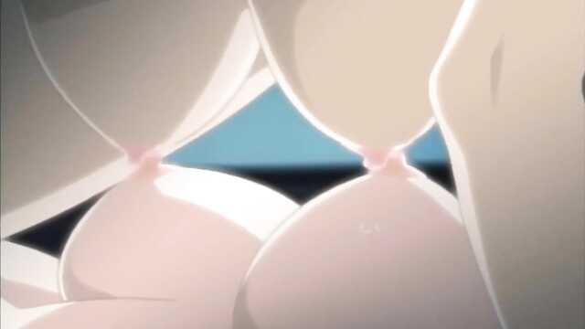 Scharlachroter Höhepunkt / Ho Ta Ru Ko (Serie 2)