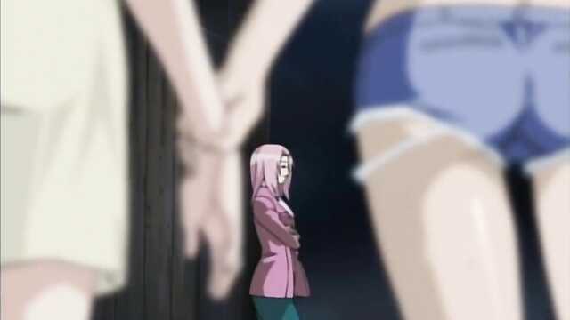 Scharlachroter Höhepunkt / Ho Ta Ru Ko (Serie 2)