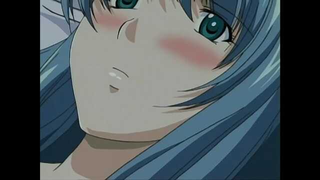 Brudne myśli / Private Emotion (1 odcinek)