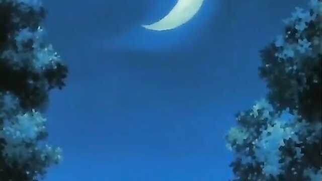 Brudne myśli / Private Emotion (1 odcinek)