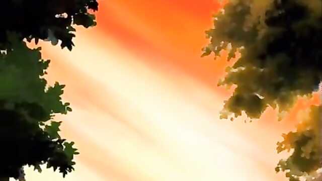 Brudne myśli / Private Emotion (1 odcinek)