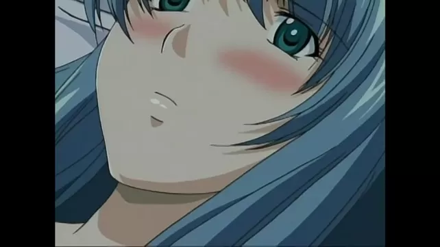 Dirty Thoughts / Private Emotion (1 episode)