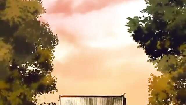 El último Kunoichi / Kunoichi Bakumatsu Kitan (sin CENSURA)