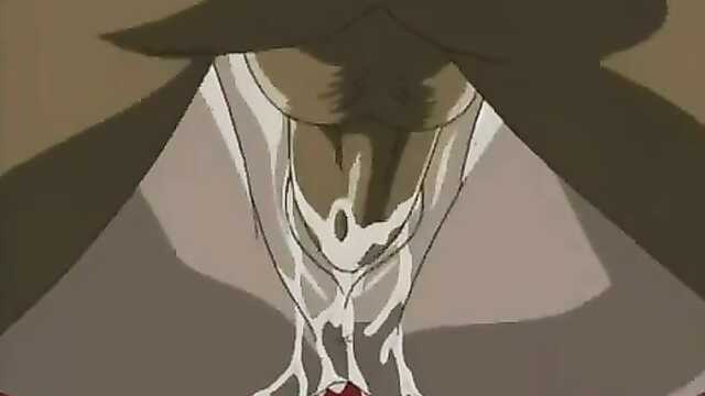 El último Kunoichi / Kunoichi Bakumatsu Kitan (sin CENSURA)