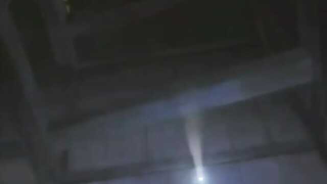 El último Kunoichi / Kunoichi Bakumatsu Kitan (sin CENSURA)