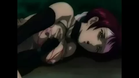 Чех кискасы Жалаңаш орыс жұптың суреті