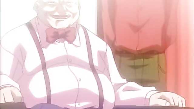 Enfermeiras escravas-Dorei Kaigo (1 Episódio)