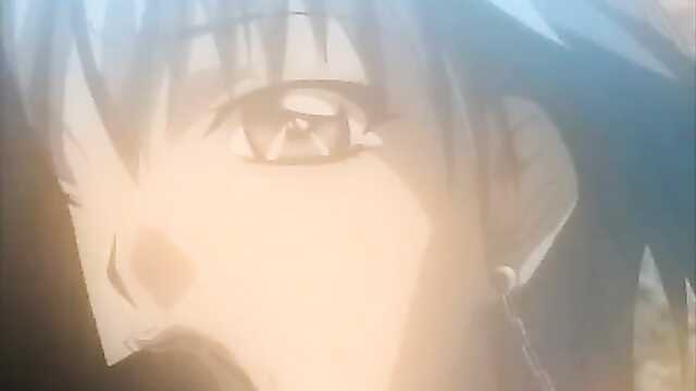 Enfermeiras escravas-Dorei Kaigo (1 Episódio)