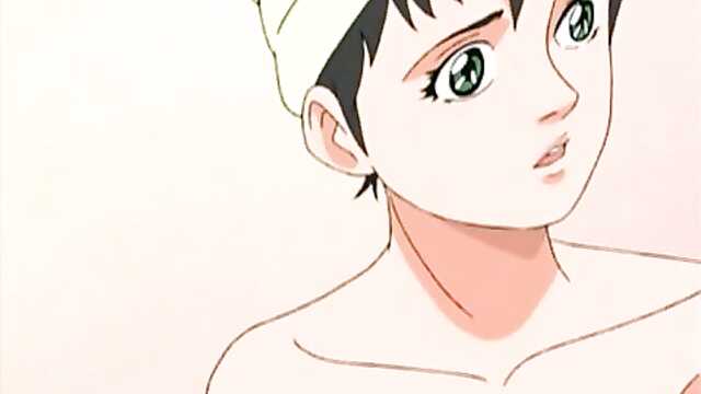 Hika Ryoujoku: Wana ni Hamatta Futari