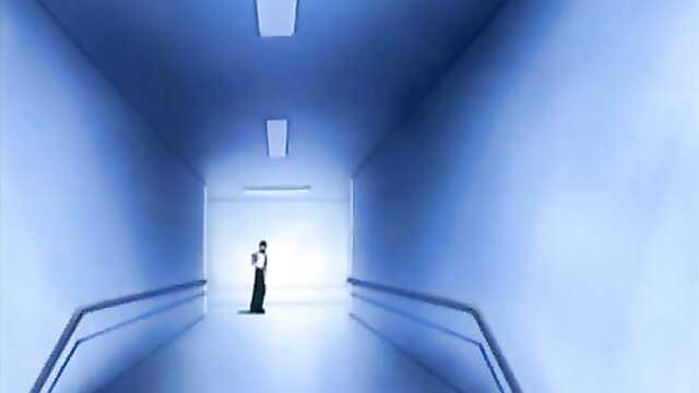 Hika Ryoujoku: Wana ni Hamatta Futari