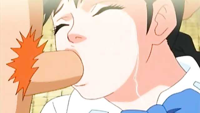 Hika Ryoujoku: Wana ni Hamatta Futari