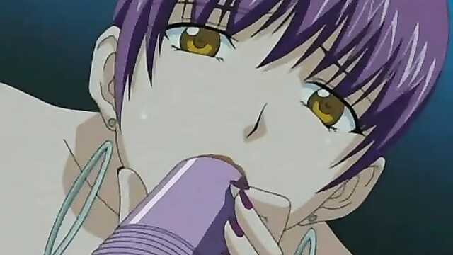 Грязные Мысли: Приватная Эмоция 2-я серия