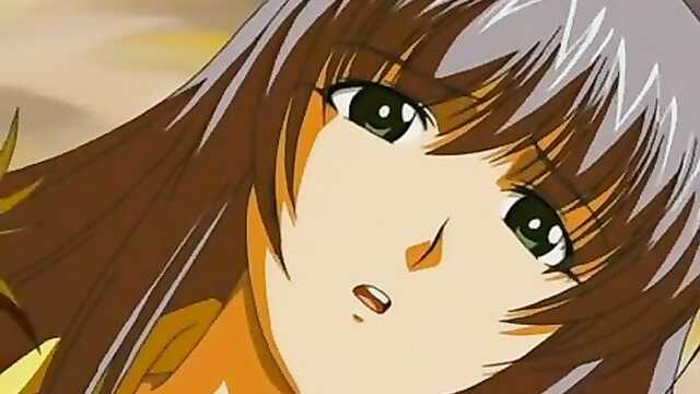 Грязные Мысли: Приватная Эмоция 2-я серия