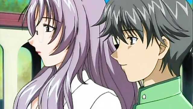 Грязные Мысли: Приватная Эмоция 2-я серия