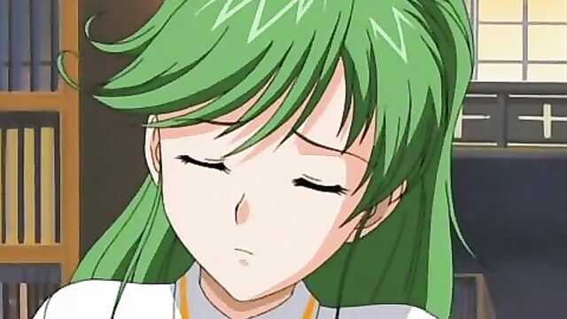 Грязные Мысли: Приватная Эмоция 2-я серия