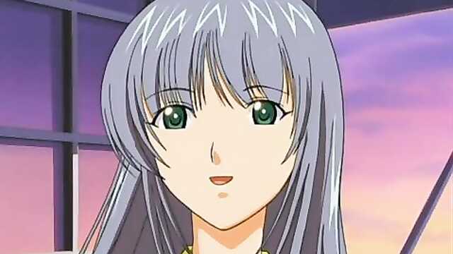 Грязные Мысли: Приватная Эмоция 2-я серия