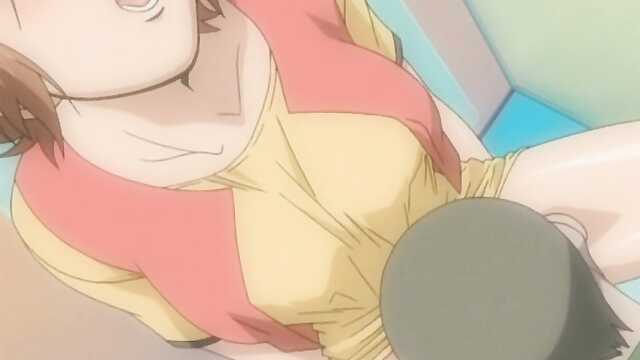 Armor of Darkness / Dark Shell (1 episode)