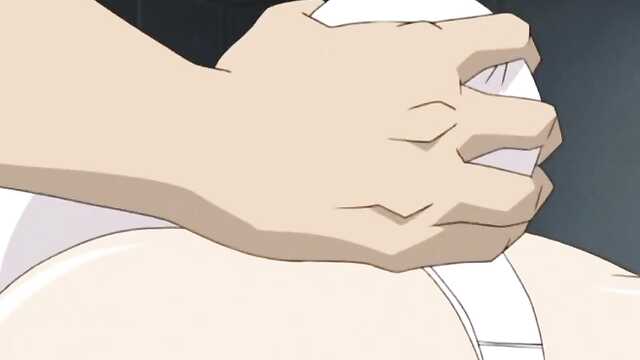 Armor of Darkness / Dark Shell (1 episode)