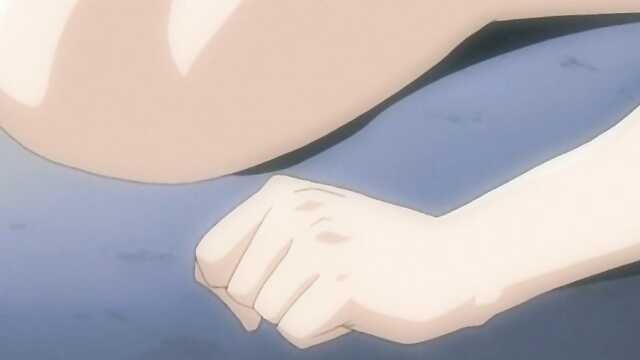 Armor of Darkness / Dark Shell (1 episode)