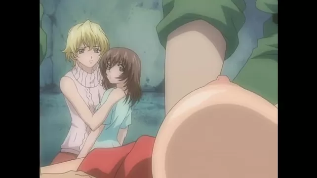 Порно фильм орысша аудармасы: Әйелі алдады