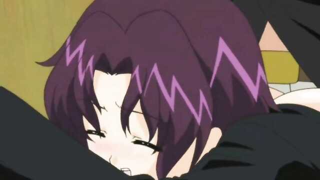 Daiakuji / Daiakuji (1 odcinek)