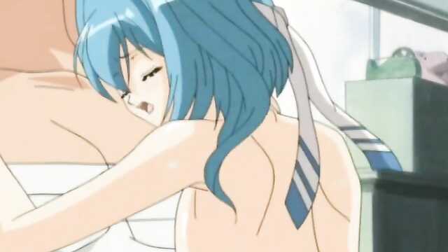 Daiakuji / Daiakuji (1 odcinek)