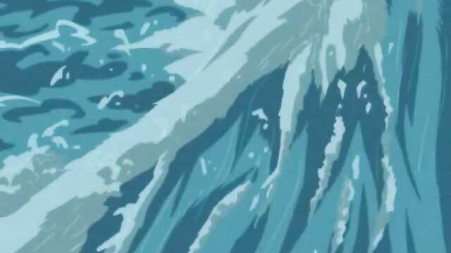 Даякудзи: Серия №2