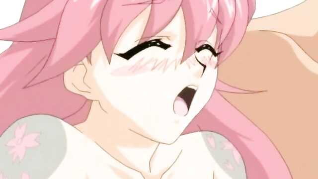 Даякудзи: Серия №2