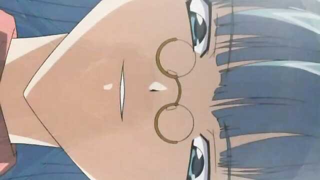 Daiakuji / Daiakuji (Serie 4)