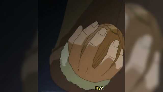 Daiakuji / Daiakuji (Serie 4)