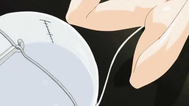 Daiakuji / Daiakuji (Serie 4)