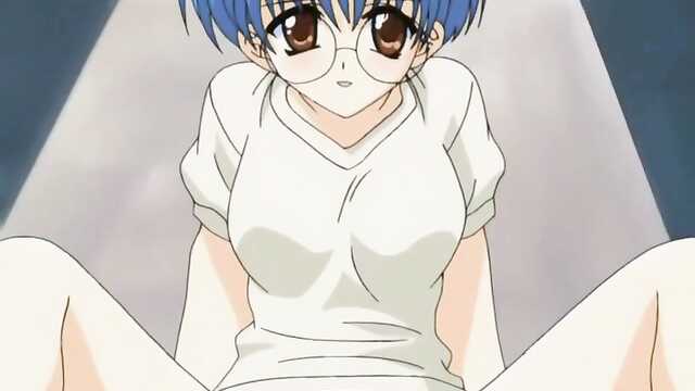 Daiakuji / Daiakuji (Serie 4)