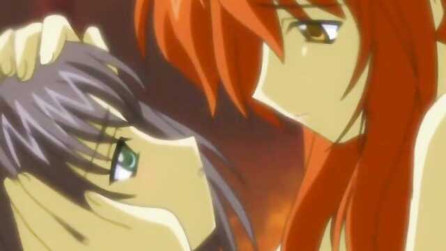 Daiakuji / Daiakuji (Serie 4)