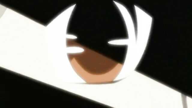 Dayakuji / Daiakuji (seria 5)