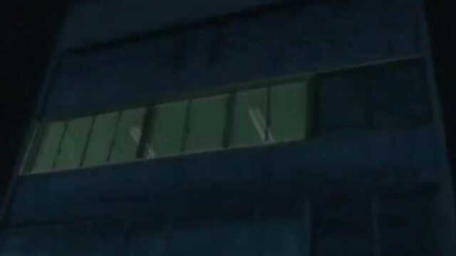 Dayakuji / Daiakuji (seria 5)