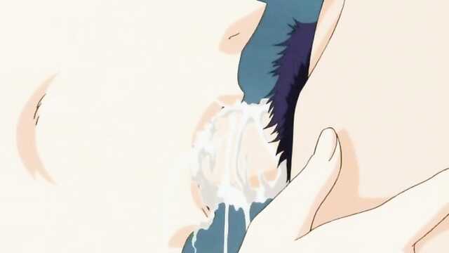 Dayakuji / Daiakuji (seria 5)