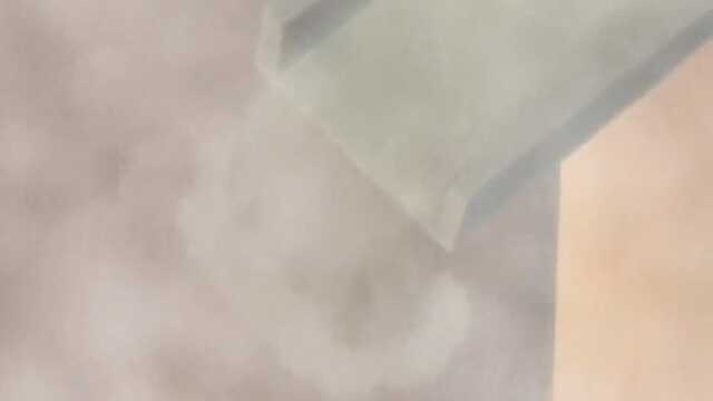 Dayakuji / Daiakuji (seria 5)