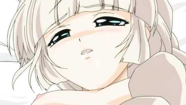 Dayakuji / Daiakuji Special (1 odcinek)