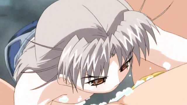 Dayakuji / Daiakuji Special (odcinek 2)