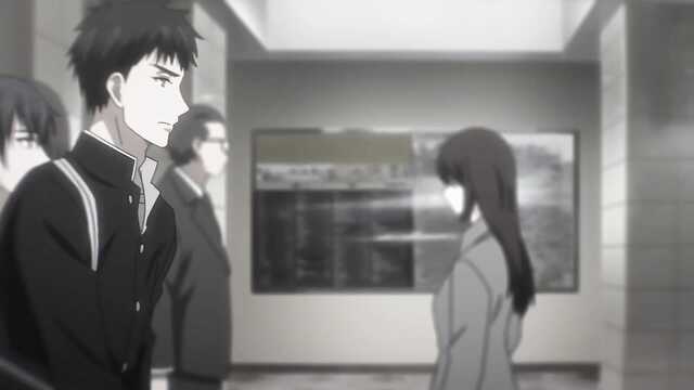 Leidenschaft an Ihren Fingerspitzen 2 / Yubisaki kara Honki no Netsujou 2: Koibito wa Shouboushi (Serie 5)