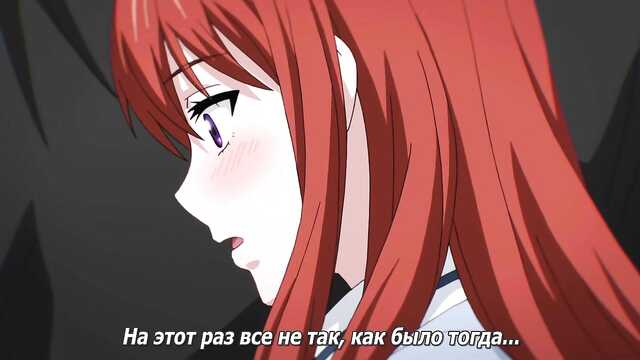 Leidenschaft an Ihren Fingerspitzen 2 / Yubisaki kara Honki no Netsujou 2: Koibito wa Shouboushi (Serie 5)