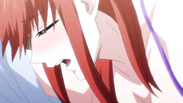 Leidenschaft an Ihren Fingerspitzen 2 / Yubisaki kara Honki no Netsujou 2: Koibito wa Shouboushi (Serie 5)