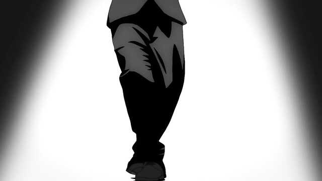 Leidenschaft an Ihren Fingerspitzen 2 / Yubisaki kara Honki no Netsujou 2: Koibito wa Shouboushi (Serie 5)