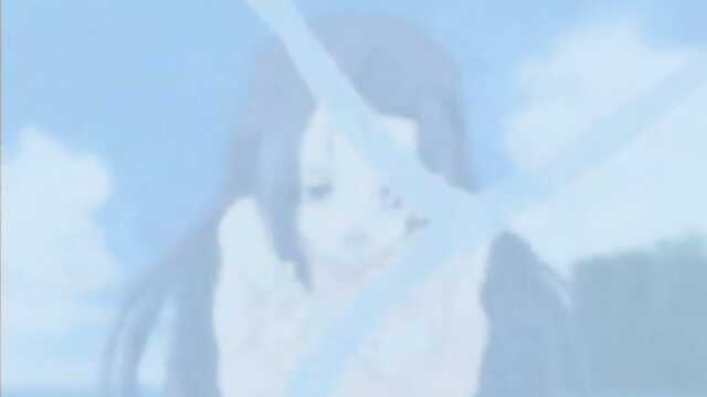 Даякуджи / Дайакуджи (6 серия)