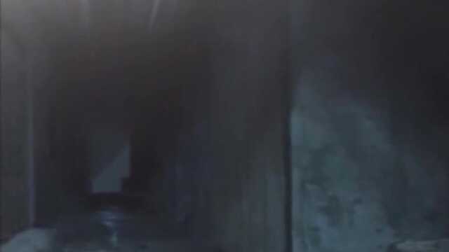 Даякуджи / Дайакуджи (6 серия)