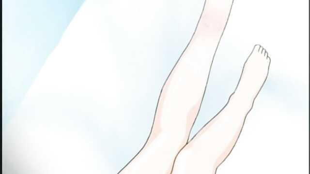 Бесстыжий Доктор: Эпизод 2