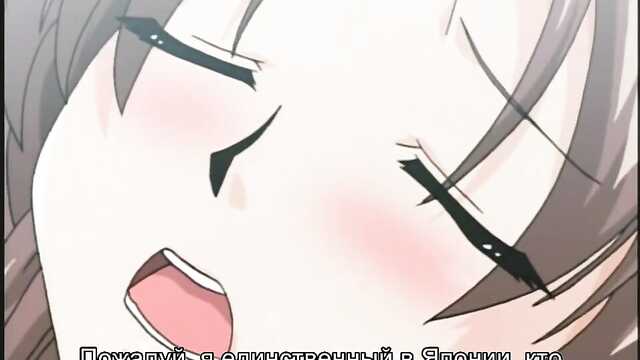 Бесстыжий Доктор: Эпизод 2