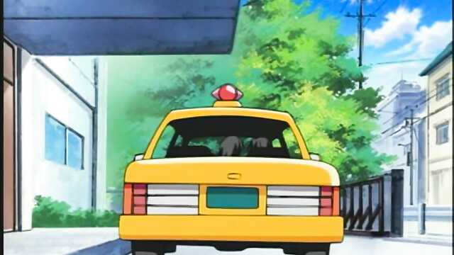 Бесстыжий Доктор: Эпизод 2