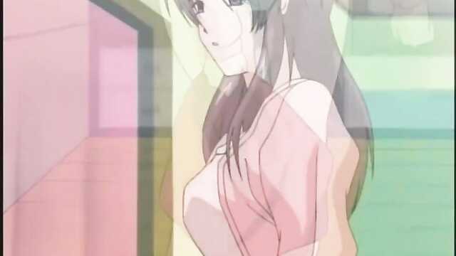 Бесстыжий Доктор: Эпизод 2